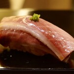 Sushi Ryuta - 