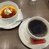 ポティエコーヒー 新横浜店