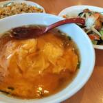 Taiwanese Shingen Mura - 