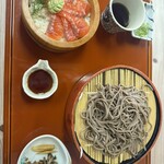 まごめや - 料理写真: