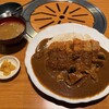 焼肉 カロッソ