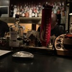 BAR46 - 