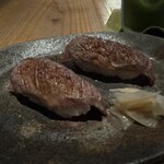 Daikanyama Issai Kassai - 