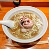 木更津 丿貫 - 料理写真: