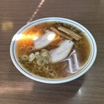 幸秀屋 - 料理写真: