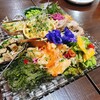 bistro ちいぽっぽ - 