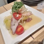 Dining&Bar Rui - 