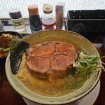 翔鶴 - 料理写真: