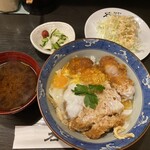 Tonkatsu Yamaichi - 