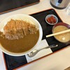 定食 稲 - 料理写真: