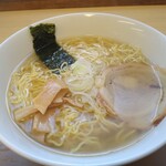 こびるキッチン - 料理写真: