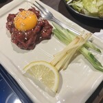 焼肉工房 山五 - 