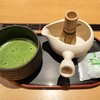 お茶の井ヶ田  - 