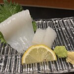 うまい寿司と魚料理 魚王KUNI - 