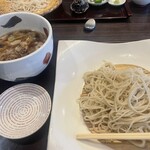 分豊年屋　久の半 - 料理写真: