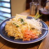 ピタックごはん - 料理写真: