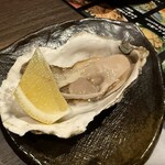 Seafood Private rooms Sakaba Imari Tokeidaimae Ten - 