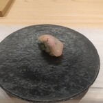 Sushi Nanba Hibiya - 