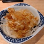 Ganso Shinshu Hitokuchi Gyoza Marufuku - 