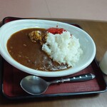 よつば食堂 - 料理写真: