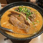 Ramen Gachi - 