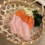 手作り料理　たなか - 