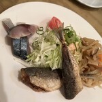 手作り料理　たなか - 