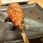 焼鳥酒場 どんく - 