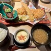 Tonkatsu Misoya Kameyama Ten - 