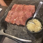 焼肉バズーカF - 