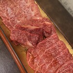 焼肉バズーカF - 