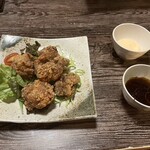 Fuchu Private room Izakaya Yuzunosuke - 