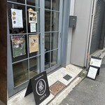 oyatsu&cafe Lino - 