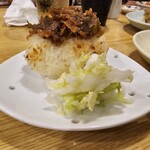 Izakaya Shinsan - 