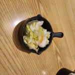 Izakaya Shinsan - 