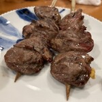 Yakitori Toratada - 