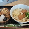 川福 - 料理写真: