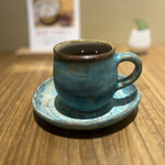 Usagiya CAFE - 