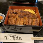 いた屋本家 - 料理写真: