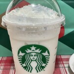 スターバックス・コーヒー - 