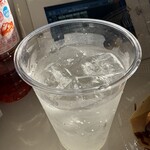 Tsukiji Gindako Highball Sakaba Tokyo Keibajo Ten - 