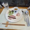 テロワール - 料理写真: