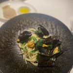 Ristorante Hiro Aoyama - 