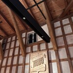 KOBO Brew Pub - 