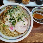 Hoka Ramen - 