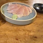 Taishu Izakaya Daikakumei Areya Koreya Nakano Ten - 