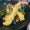 讃岐うどん中村屋 - 料理写真: