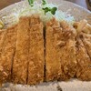 キッチンたうち - 料理写真: