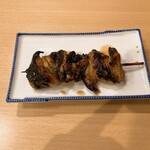 Unagi Kubota - 