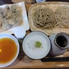 更來 - 料理写真: